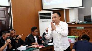 terdakwa-kasus-pembunuhan-berencana-brigadir-yosua-hutabarat-ricky-rizal-bripka-rr.jpg