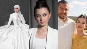 terkecil-Tasya-Farasya-buktikan-bisa-cari-uang-sendiri.jpg
