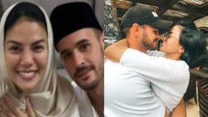 terkuak-hubungan-nikita-mirzani-dengan-orang-tua-antonio-dedola.jpg