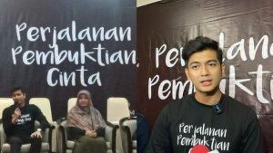 teuku-ryan-debut-bermain-film.jpg