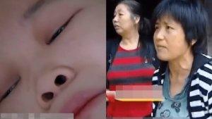 tieu-yen-pilu-tak-diizinkan-pulang-ke-rumah-oleh-mertua.jpg