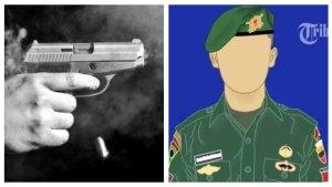 tiga-anggota-tni-polri-yang-ditembak-oleh-otk.jpg