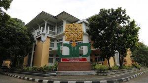 uinjog-kampus-2023.jpg