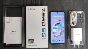 unboxing-infinix-zero-5g-2023-terbaru.jpg