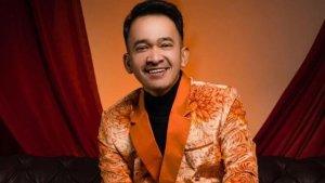 unbranded-13-september-shopee-1.jpg