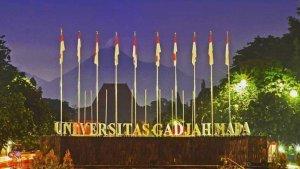 universitas-gadjah-mada.jpg