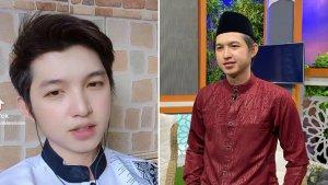ustaz-dennis-lim-yang-mengaku-sempat-jadi-bandar-judi-di-thaliland.jpg