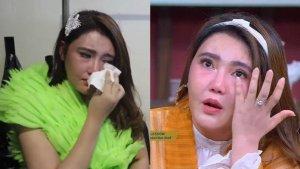 via-vallen-curhat-pilu-mengaku-dimanfaatin-meski-sudah-jadi-tulang-punggung-keluarga.jpg