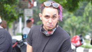 vicky-nitinegoro-mengaku-akan-selektif-dalam-memilih-pasangan.jpg
