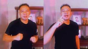 vicky-prasetyo-beber-rahasia-keperkasaannya.jpg