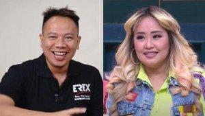 vicky-prasetyo-sebut-pinkan-mambo-masuk-dalam-tipe-wanita-idamannya.jpg
