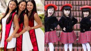 viral-Wanita-kembar-tiga-lulus-dari-universitas-dan-jurusan-yang-sama.jpg
