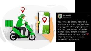 viral-curhatan-anak-driver-ojol-ayahnya-yang-sudah-tua-dimaki-pelanggan.jpg