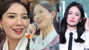 wanita-asal-China-parasnya-jadi-sorotan-disebut-mirip-dengan-Song-Hye-Kyo.jpg