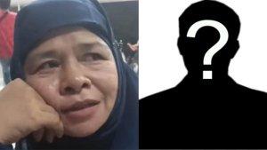 wanita-asal-tangerang-nekat-ke-lombok-demi-pria-kenalannya-di-tiktok.jpg