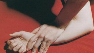 wanita-diperkosa_20170228_165933.jpg