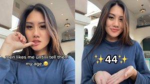 wanita-umur-3.jpg