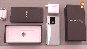 xiaomi-13-pro-disebut-akan-meluncur-atau-debut-global-26-februari-2023.jpg