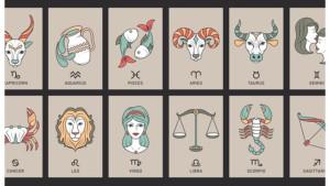 zodiak-new-2025.jpg