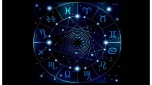 zodiak-news-2025-2.jpg