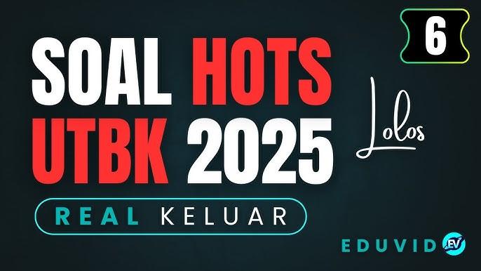 10-Kunci-jawaban-soal-UTBK-SNBT-2025-materi-pemahaman.jpg