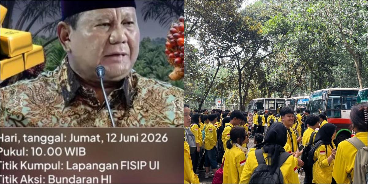 1500-Mahasiswa-Universitas-Indonesia-UI-bersiap.jpg