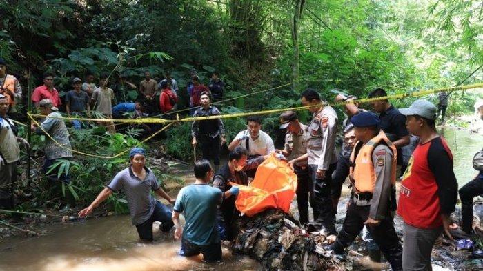 2-bulan-hilang-siswi-sma-ditemukan-tinggal-tengkorak-kepala-kaki-pelaku-sopir-angkot-langganan.jpg