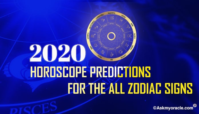 2020-ramalan-zodiak-all.jpg