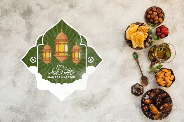 Jadwal Buka Puasa Hari Ini: Rabu 22 Mei 2019 atau 17 Ramadhan 1440 H Jakarta, Solo, Palu, Jayapura!
