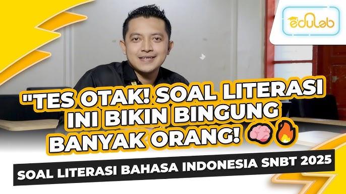 30-Kunci-jawaban-soal-UTBK-SNBT-2025-Tes-Literasi-Bahasa-Indonesia.jpg