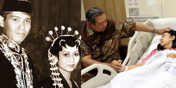 43-tahun-pernikahan-sby-dan-ani-yudhoyono.jpg