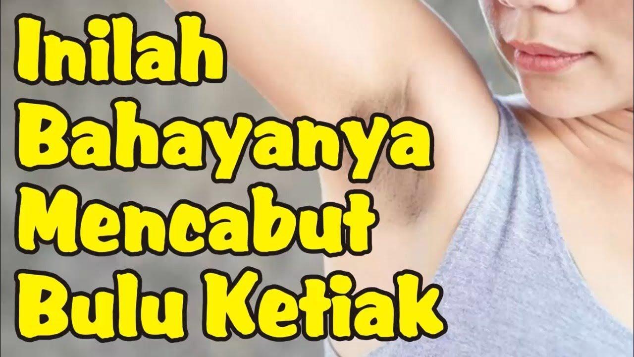 5-bahaya-mencabut-bulu-ketiak.jpg