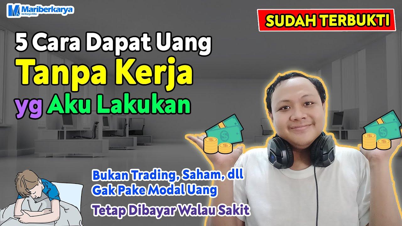 5-cara-hasilkan-uang-secara-cepat-tak-harus-kerja-kantoran.jpg