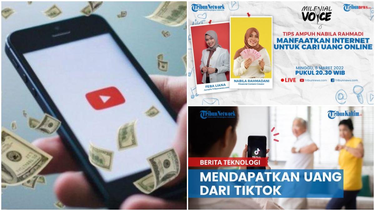 5-cara-mudah-cari-uang-di-internet-gampang-dan-tanpa-hingga-minim.jpg