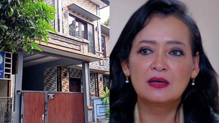 5-fakta-ivanka-suwandi-jadi-korban-penipuan-mafia-properti.jpg