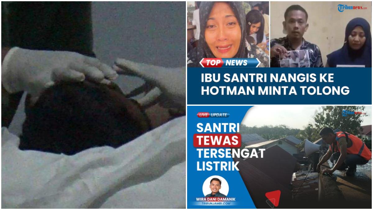 5-fakta-misteri-kasus-pembunuhan-santri-paling-rumit-Hotman-Paris.jpg