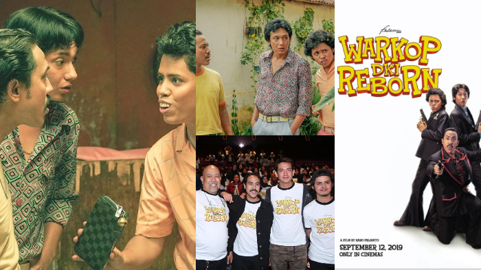 5-fakta-warkop-dki-reborn-3-adipati-dolken-aliando-syarief-kepanasan-di-maroko-tiket-rp-5-ribu.jpg