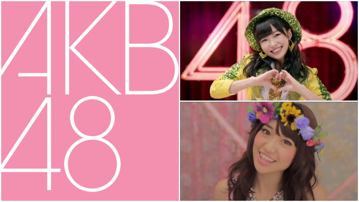 5-lagu-terbaik-dari-AKB48-bakal-mampir-ke-Indonesia-Maret-2024.jpg