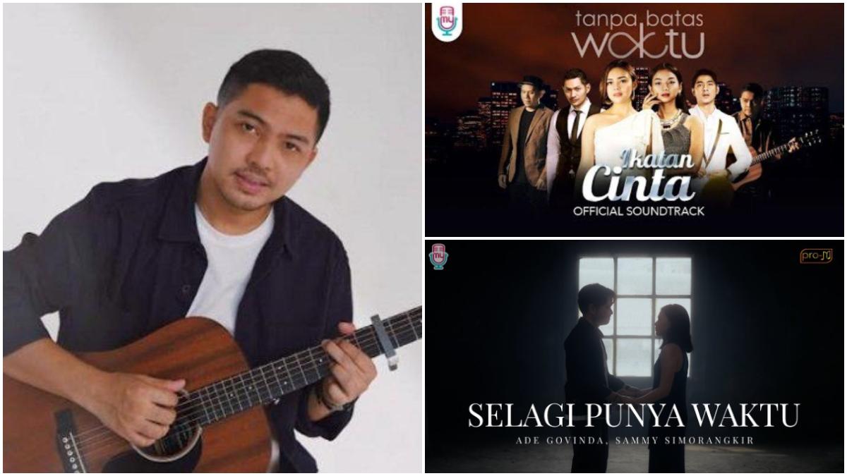 5-lagu-terbaik-dari-Ade-Nurulianto-alias-Ade-Govinda-Tanpa-Batas.jpg