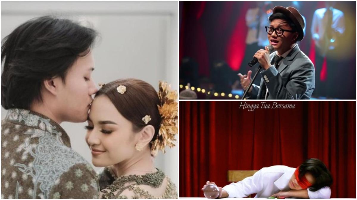 5-lagu-terbaik-dari-Rizky-Febian-ogah-pernikahannya-dengan-Mahalini.jpg