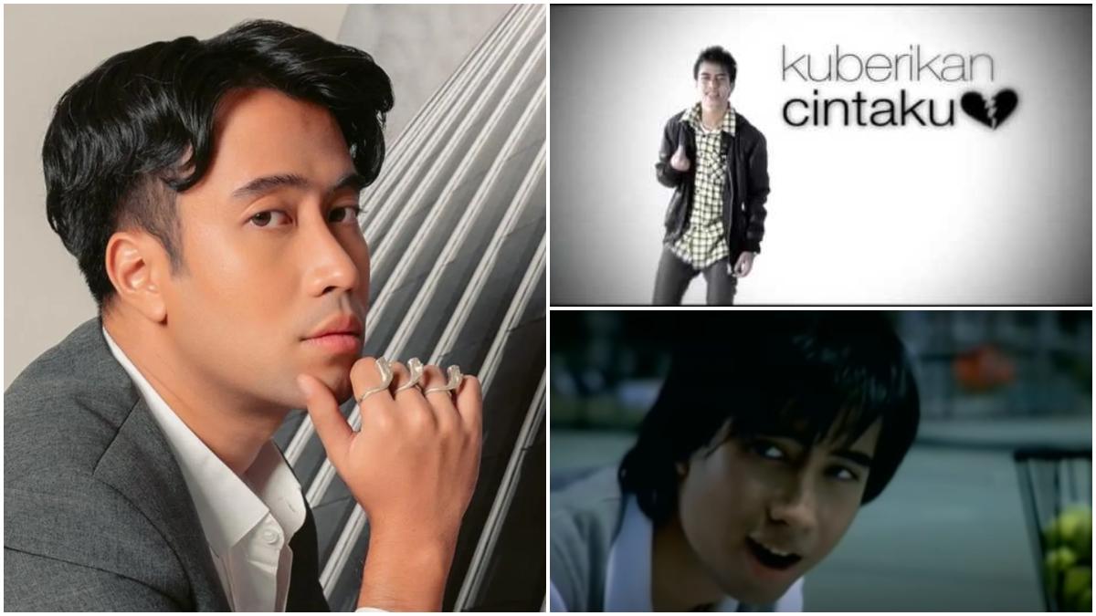 5-lagu-terbaik-dari-Vidi-Aldiano-nangis-dengar-nasihat-Habib-Jafar.jpg