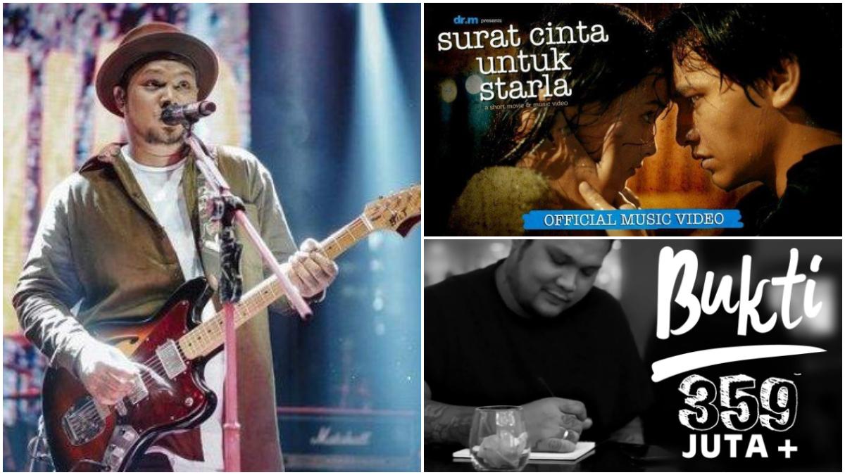 5-lagu-terbaik-dari-Virgoun-diminta-nafkahi-anak-Rp-75-juta-per-bulan.jpg