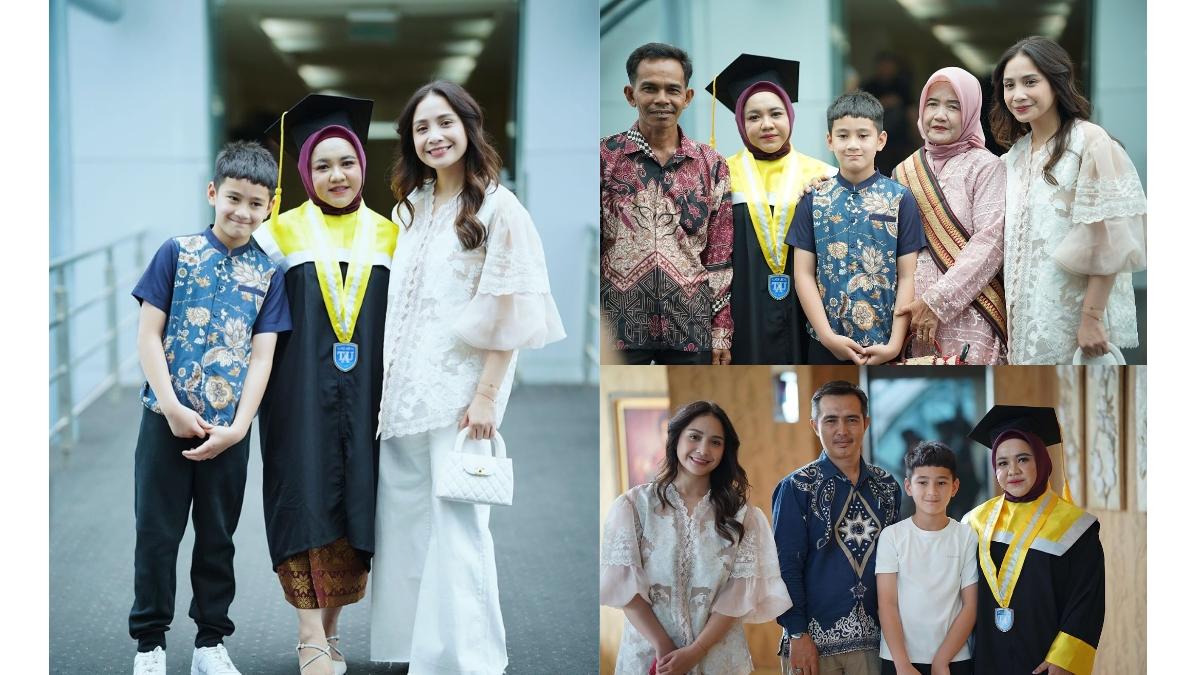 5-momen-kelulusan-Mbak-Lala-lulus-dengan-gelar-S1-manajemen-Raffi-Nagita-bangga-lulus-tepat-waktu.jpg