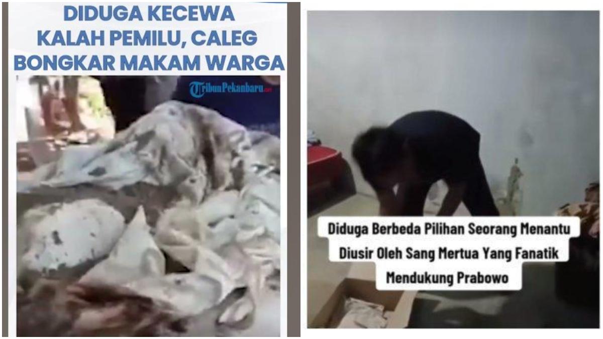 5-momen-termiris-Pemilu-2024-caleg-jual-ginjal-caleg-bongkar-makam.jpg