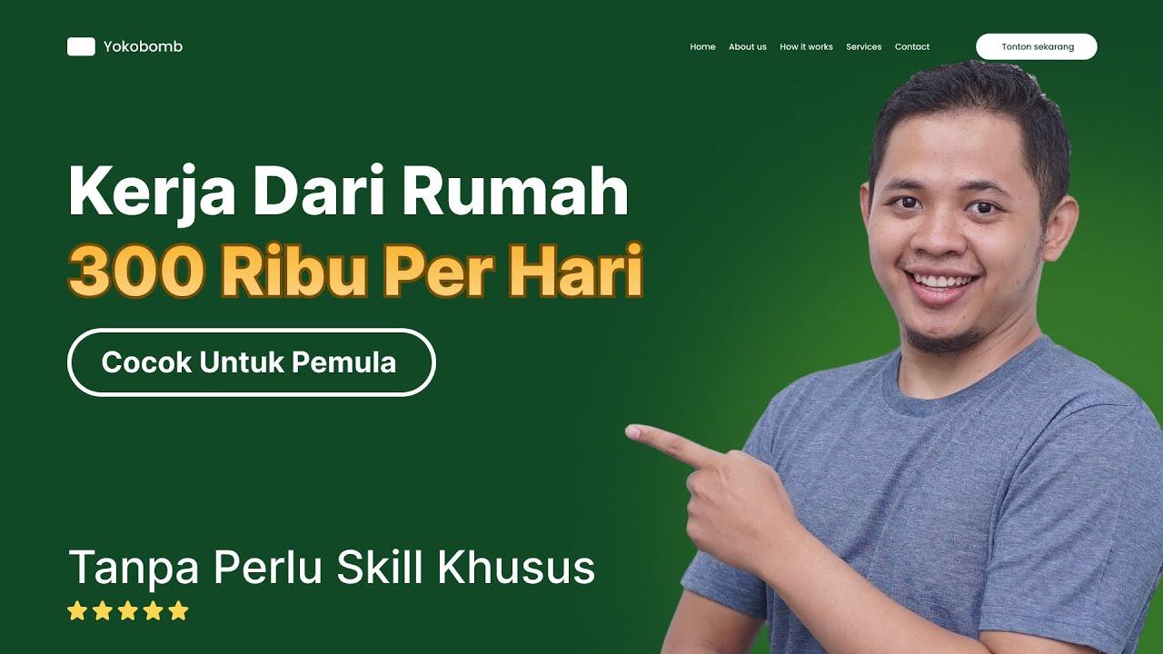 5-pekerjaan-yang-bisa-dilakukan-di-rumah-penghasilan.jpg