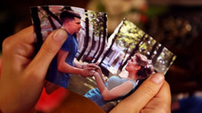 ZODIAK CINTA HARI INI Ramalan Horoskop Jumat 27 November 2020: Sagitarius Diganggu, Taurus Mesra