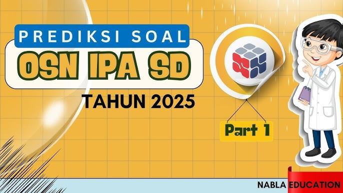 50-Kunci-jawaban-OSN-IPA-SD-2025.jpg