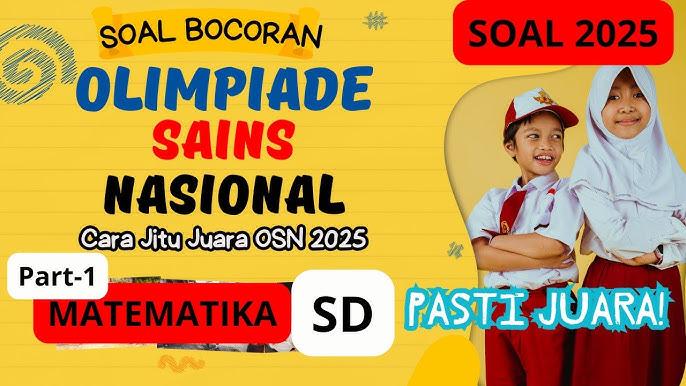 50-Kunci-jawaban-soal-OSN-Matematika-SD-2025.jpg
