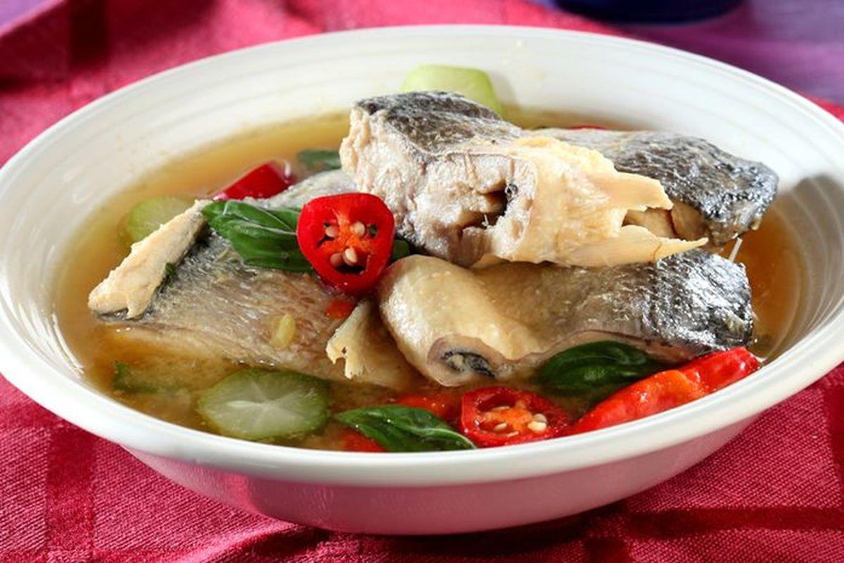 7-rekomendasi-kuliner-khas-Lamongan-Jawa-Timur.jpg