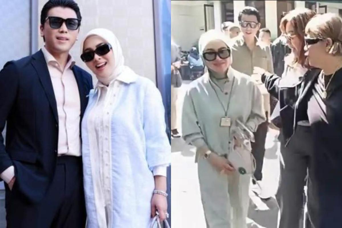 Ada-juga-yang-menyoroti-postur-tubuh-Syahrini.jpg